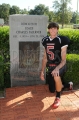 OHA FB Program 048